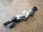 Zündschloss MAZDA MPV II (LW) 2.0 DI C23666938B