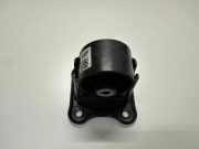 Motorhalter rechts HYUNDAI IONIQ 5 (NE) EV 218G0GI1000