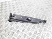 Flügel vervollständigung AUDI A3 Sportback (8VA, 8VF) 1.4 TFSI 8V0821169D