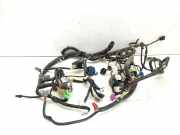 SONSTIGE KABELBÄUME MAZDA TRIBUTE (EP) 2.3 AWD 5T2T14401J4CP0 5T2T19B107J4CP0