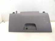 Handschuhfach JEEP GRAND CHEROKEE III (WH, WK) 3.0 CRD 4x4