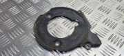 Zahnriemenschutz Ford Galaxy (CK) 038109175