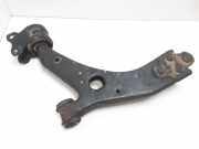 Querlenkerabstützung Volvo V50 (545) 6060620580