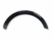 Rear Arch Liner Trim KIA NIRO EV 87743AT100