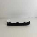 Türpolsterverkleidung hinten rechts TESLA MODEL X P100D AWD 1055024-00-B