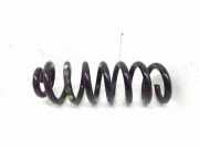 Schraubenfeder hinten links MERCEDES-BENZ GLC (C253) 250 d 4-matic (253.309)