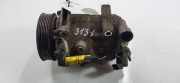 Kondensatpumpe Klimaanalge CITROËN C5 II (RC_) 2.0 16V (RCRFJB, RCRFJC) 9656572480