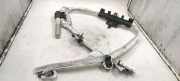 Dach SRS rechts BMW 1 (E87) 118 i 85707587007