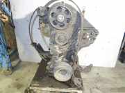 Motor VW GOLF II (19E, 1G1) 1.6 D JP ME