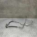 Ölkühler MERCEDES-BENZ E (W213) E 350 e (213.050) A0995001300