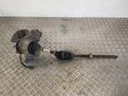 Radnaben vorne rechts LAND ROVER DISCOVERY V (L462) 2.0 D 4x4 GJ323B436CA