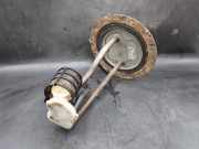 Kraftstoffpumpe Nissan Micra II (K11)