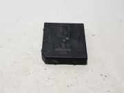 Sicherungskasten Renault Kadjar (HA, HL) 284B69643R