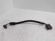 Kraftstoffschlauch HONDA CR-V III (RE_) 2.2 i-DTEC 4WD (RE6)