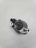 Vakuumpumpe PEUGEOT 307 SW (3H) 1.6 HDI 110 01562C2 2503P