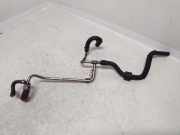 Kraftstoffleitung VW Tiguan I (5N) 03L201360F