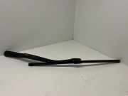 Zierleiste Windschutzscheibe Frontscheibe BMW 5 (F10) 550 i xDrive 7182459