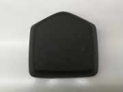 Andere Teile des Innenraums VW CADDY V (SBB, SBJ) 2.0 TDI BMT 2K0867263E