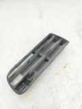 Gitter vorne unten VW GOLF VII Variant (BA5, BV5) 1.6 TDI 1J0853665B