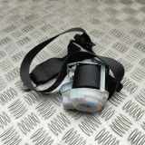 Sicherheitsgurt hinten rechts TESLA MODEL S P100D AWD 1018789-05-C