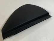 Schwellerleisten Skoda Fabia III (NJ) 6V0857504