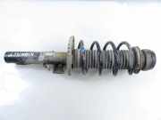 Stoßdämpfer vorne rechts