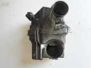 Luftfilterkasten HONDA CR-V V (RW) 1.6 i-DTEC 4WD 7A25T