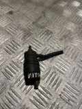 Wischwassertankmotor MERCEDES-BENZ VITO / MIXTO Furgon (W639) 111 CDI 0008603326