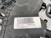 Motorhaubenöffnungsgriff MERCEDES-BENZ B (W246, W242) B 250 (246.244) A2047601634