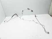 Kondensatorschlauch Renault Scenic IV (J9) 924403833R