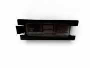 Innenleuchte Hyundai i30 II (GD) SAEL07D0T