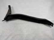 Andere Aufbauteile AUDI A8 D3 (4E2, 4E8) S8 quattro 4H0821112C