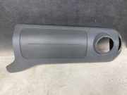 Armaturenbrett PEUGEOT PARTNER Furgon 1.6 HDi 9681842777