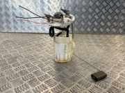 Kraftstoffpumpe Renault Espace IV (K) 8200247198