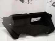 Kofferraumverkleidung Set BMW 3 (G20, G28) 3 (G20) 320 i 7438299