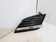 Gitter vorne unten NISSAN PRIMERA Hatchback (P12) 1.8 62330