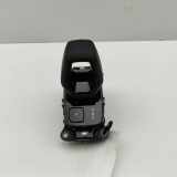 Gangschaltmechanismus POLESTAR 2 (534) EV EV 32335832 P32335832