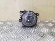 Nebelscheinwerfer links CITROËN C4 II (B7) 1.6 VTi 120 9650001680