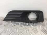 Nebelscheinwerferverkleidung FORD FOCUS IV (HN) 1.0 EcoBoost 4M5119952A