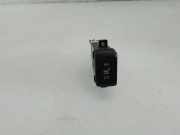 Schalter sitzheizung HONDA ACCORD VII (CL, CN) 2.2 i-CTDi (CN1) M22831