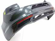 Stoßstange hinten VW Passat B8 Variant (3G) 3G5807417G