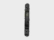 Hinterer Getriebedeckel FORD TRANSIT V363 Van (FCD, FDD) 2.0 EcoBlue BK3113N099AB