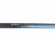 Dachreling links SKODA OCTAVIA III (5E3) 1.4 TSI
