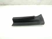 Lampenverkleidung hinten links BMW X3 (F25) xDrive 28 i 7263604