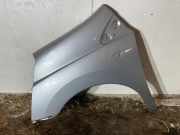Kotflügel vorne links TOYOTA PROACE Furgon/Estate (MDX_) 2.0 D (MDX6_)