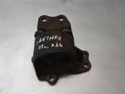 Motorlager Vorne HYUNDAI SANTA FÉ II (CM) 2.2 CRDi GLS 218322B000