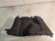 Kofferaum Schlossverkleidung HYUNDAI i30 Estate (FD) 1.6 CRDi 85730A6510