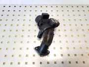 Entlüftungsschlauch NISSAN NOTE (E11, NE11) 1.5 dCi 8200323338