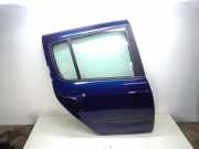 Tür hinten rechts RENAULT MODUS / GRAND MODUS (F/JP0_) 1.5 dCi (FP0F, JP0F)