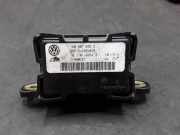 Beschleunigungssensor AUDI A3 Cabrio (8P7) 2.0 TDI 10170103643